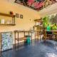 Slow-Down Homestay 2, Ko Tao (fotografie 4)