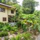 Slow-Down Homestay 2, Ko Tao (fotografie 7)