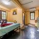 Slow-Down Homestay 2, Ko Tao (fotografie 8)
