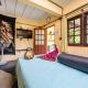 Slow-Down Homestay 2, Ko Tao (fotografie 10)