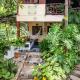 Slow-Down Homestay 2, Ko Tao