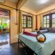 Slow-Down Homestay 2, Ko Tao (fotografie 2)