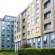 Student Only Platinum Ensuite Mid Level at Islington Residence, Londra - Foto 8