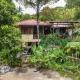 Slow-Down Homestay 2, Ko Tao (fotografie 6)