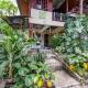 Slow-Down Homestay 2, Ko Tao (fotografie 5)