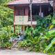 Slow-Down Homestay 2, Ko Tao (fotografie 3)