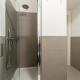 Amendola Luxury Studio Suite - B Home, Milan - Photo 4