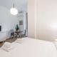 Amendola Luxury Studio Suite - B Home, Milan - Photo 9