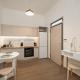 'Santa Marina'Detached CozyHouse, Athen - Foto 3