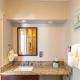 Inn on Charlotte Boutique Hotel, St. Augustine (Foto 3)