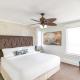 Inn on Charlotte Boutique Hotel, St. Augustine (Foto 2)