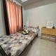 Leaf Residences Muntinlupa - The Mint Pearl Stay 2 bedroom, Manila - Foto 7