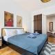 Central & Spacious 2 BR Apartment, Vienna - Foto 1