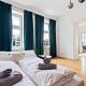 Central & Spacious 2 BR Apartment, Vienna - Foto 2