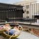 Dongdaemun Atelier, Seoul - Photo 4