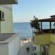 Cozy apartament with sea view, Lezhë (fotografie 2)