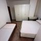Cozy apartament with sea view, Lezhë (fotografie 6)