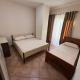 Cozy apartament with sea view, Lezhë (fotografie 9)
