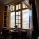 Hunza Elites hotel, Hunza - Fotografie 6