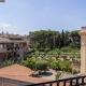 Luxury King Apartment with balcony Near Vatican - City View by Quinto Piano, Rome - Photo 5