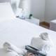 Luxury King Apartment with balcony Near Vatican - City View by Quinto Piano, Rome - Photo 1