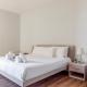 Luxury King Apartment with balcony Near Vatican - City View by Quinto Piano, Rome - Photo 10