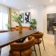 Tu hogar en la ciudad piso de 3 habitaciones 3 baños y todo el confort moderno Madrid AGU23, Мадрид - Фото 2