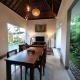Askara Villa Ubud - Fotografie 8