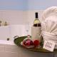 Inn on Charlotte Boutique Hotel, St. Augustine (Foto 4)