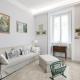 Easylife - Elegante con terrazzo in Cinque Giornate, Milán - Fotografie 6