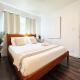 Charming 2BR Spot Near LAX, SoFi and Forum - MK1-LAD, Los Angeles - Foto 8