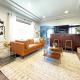 Charming 2BR Spot Near LAX, SoFi and Forum - MK1-LAD, Los Angeles - Foto 3