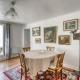 Appartement Choiseul - Welkeys, Paris - Foto 3