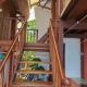 Cham Island Wooden Cabin, Hội An - Photo 7