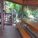Cham Island Wooden Cabin, Hội An - Photo 3