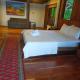 Cham Island Wooden Cabin, Hội An - Photo 2