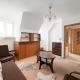 Park Promenada Comfort Studio by BookingHost, Varsavia - Foto 10