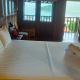 Cham Island Wooden Cabin, Hội An - Photo 1