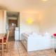 Apartment Valaisia 35A by Interhome, Nendaz - Fotografie 2