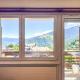 Apartment Valaisia 35A by Interhome, Nendaz - Fotografie 3
