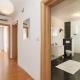 Apartment Anđa-3 by Interhome, Trogir - Photo 7