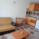 Arion Hotel, Constanţa - Foto 8