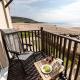 2 Bed in Croyde 87110 - Foto 1