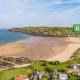 2 Bed in Croyde 87755 - Foto 2
