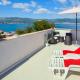 Apartment Anđa-1 by Interhome Trogir (Traù) - Foto 8
