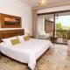 Hotel Viñas Queirolo, Ica (fotografie 9)