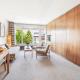 Apartment Promenade - Utoring-63 by Interhome, Arosa - Fotografie 2