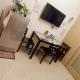 Shore Residences Tower D # 408, Manila - Foto 4