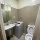 Shore Residences Tower D # 408, Manila - Foto 5