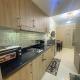Shore Residences Tower D # 408, Manila - Foto 6